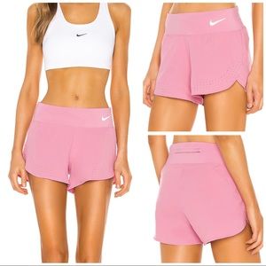 COPY - NIKE Eclipse Women’s Short. Size XS